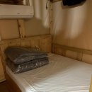 살구나무글램핑&펜션 | 강원도 횡성 글램핑 &lt;살구나무글램핑&gt; 후기