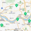 강남대로39길 6-11 이미지