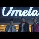 stay봄날 이미지