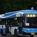 상계주공7단지.광림교회앞 | 094. One-reeler - 146