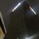 온리유바디앤스킨