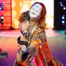 요즘 WWE엔 일본인들이 부쩍 많이 보이네여 (움짤 1개) 이미지