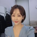 한영 스포츠경향