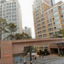 성신공인중개사사무소 이미지