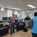 한신아파트경로당 이미지