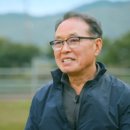 이현농장 이미지