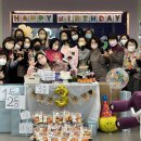 커브스 도농클럽 이미지