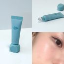 (주)핸디케어 | 누즈 무스 케어 치크 핸디 05 딤덤 발색후기ㅣ요철, 모공 부각 없는 블러셔