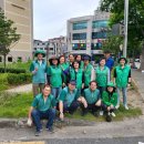 온천2동-30 이미지