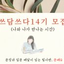 모모문구 이미지