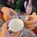 진해 국밥 맛집 익덕해장 24시간 밥집