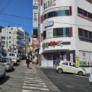 노웨더