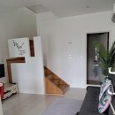 깊은사나래 이미지