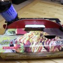 처갓집양념통닭장전점 이미지