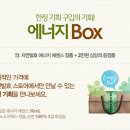 자연과 발효