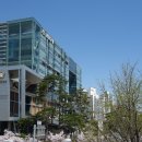 금천구청 이미지