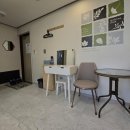 올레펜션 이미지