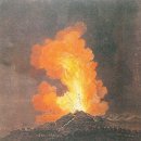 나미브(NAMIB)
