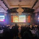 [실천학교]전문가에게 배우는 생활 속 법률상식 | 강의 대신 변화를 선택한 학교의 결정, 교직원 힐링 프로그램 도입 후기