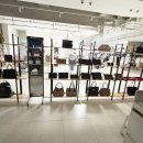 패션파크 이미지