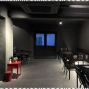 디자인율 | 부산교육공간인테리어 디자인율과 함께 한 공간의 변신 후기