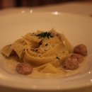 빌라소르티노 이미지