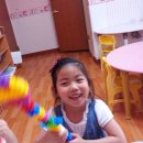 예찬어린이집 이미지