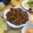 망미역 2번출구 바보형제쭈꾸미 앞 | 부산 수영 망미동 쭈꾸미 맛집 바보형제쭈꾸미 :)
