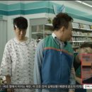 아빠드림 이미지