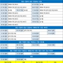 진보버스정류소 이미지