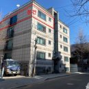 남현동-23 이미지