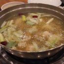 양지편2로 이미지