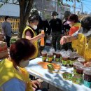 관악-현장-관악-16 이미지