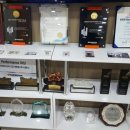 한국타이어 대구판매(주) 이미지