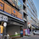 스텔라떡볶이경기파주운정산내점