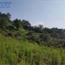 공이보건진료소 이미지