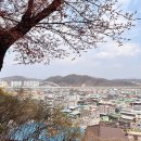 자산동128 이미지