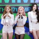 아이브 카카오 검색결과