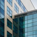 남양주구리세무서 이미지