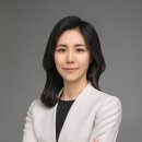 윈앤위너스법률사무소