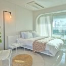 스마일앤조이 이미지