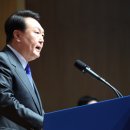 상식 축사 이미지