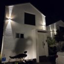 한림리조트 | 와산스테이인제주+ 한림리조트 숙소후기