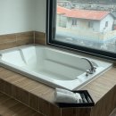 삼척웨이브팬션 이미지