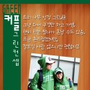 드레스코드 이미지