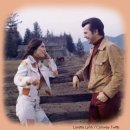 As Soon As I Hang Up The Phone - Loretta Lynn &amp; Con... 이미지