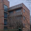 당수초등학교 이미지