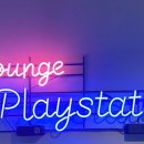 라운지 플스방 이미지