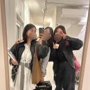 전주공연예술연습공간 대연습실2(2층) | 전주 금암동 드럼연습, 합주실 공간대여 &#39;리듬디자인스튜디오&#39;