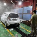 한양24셀프세차장 이미지